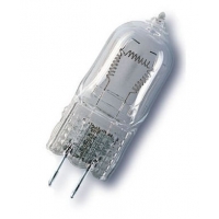 Osram 240V-1000 watt 64575 Halogeen